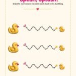 Scissor Skill Sparkle P15