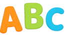 abc