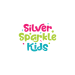 ssk_transparent_logo